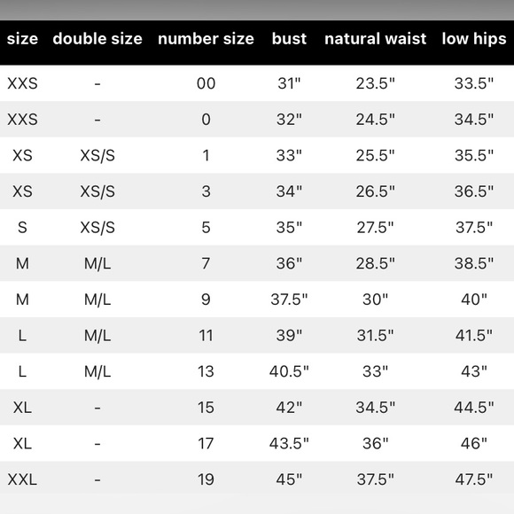 Garage Acid Wash Black Denim Mom Jeans - Picture 6 of 6